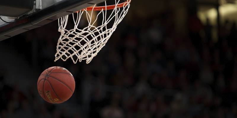 NBA总决赛第七场决胜时刻